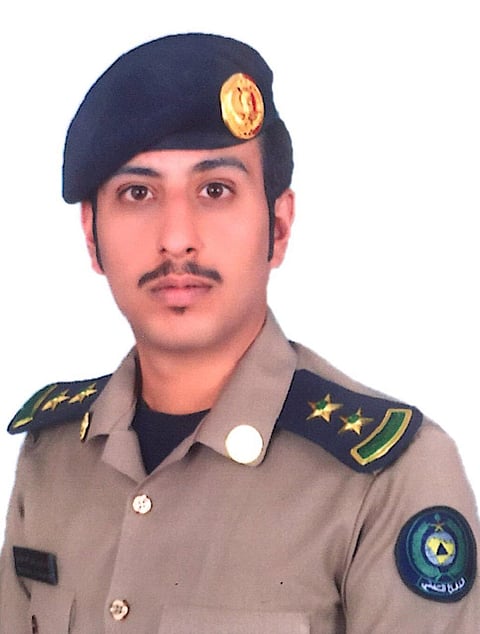 مدني تبوك يحذِّر من كتلة هوائية باردة.. ويوصي بوسائل السلامة في التدفئة