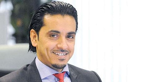 بمكالمة وخطاب.. "الدوسري" يكشف علاقة الرياض وواشنطن: كم من دولة تمنّت البرود!