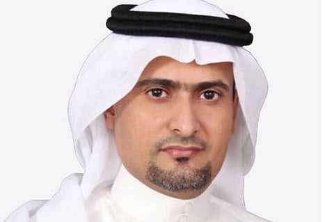 متحدث "المساحة الجيولوجية" عن "هزة الفجر": ضعيفة ولا خطورة