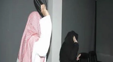 "صحة بيشة" تتابع واقعة اعتداء أحد منسوبيها على زوجته