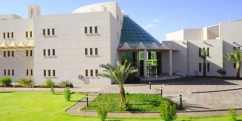 تأخير الدراسة في مدارس الجوف بسبب البرد