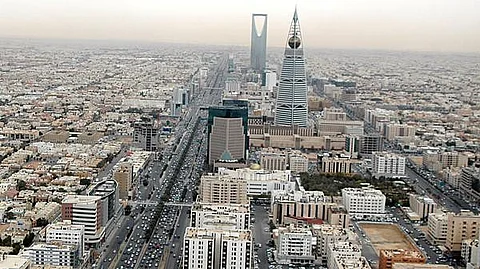 مطالبات بتأخير أو تعليق دوام مدارس الرياض غدًا