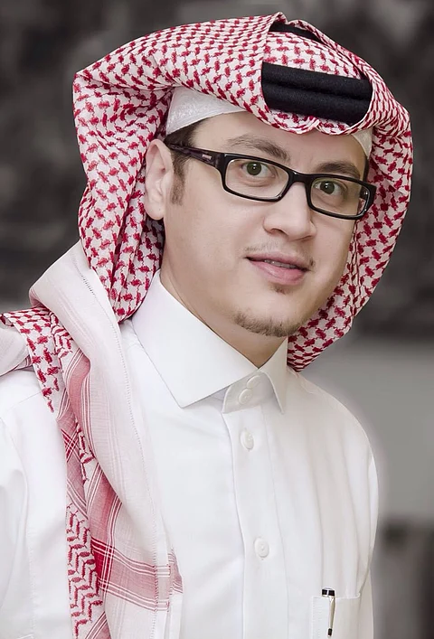"البخاري" سكرتير لمناسبة المدينة عاصمة السياحة الإسلامية