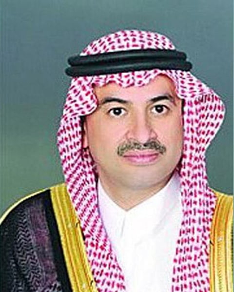 مجلس إدارة الخطوط السعودية يعقد غدًا اجتماعه الأول بعد إعادة تشكيله