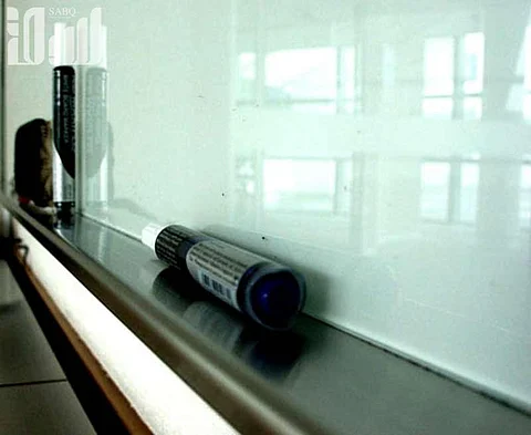 "التعليم" تعتمد نظام "خطّط درسك" للمعلمين بديلاً مقنناً للمتداول بالمواقع