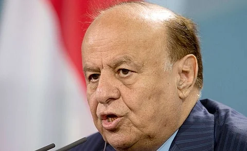 "القاعدة" تختطف أحد حراس الرئيس اليمني