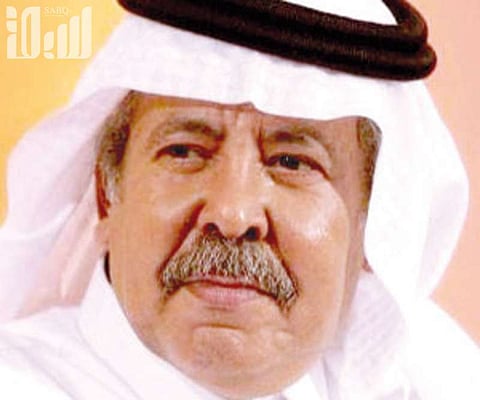 "السريحي للدوائر الحكومية": راقبوا موظفيكم "المزوّغين" بحجة أداء الصلاة