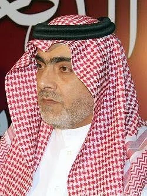 تمديد تكليف "القعير" و "الشامان" مساعديْن لمدير تعليم تبوك