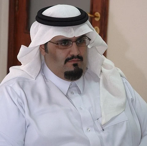 "التعليم" لـ "سبق" : نتابع باهتمام قضية استقالة 18 معلمة بالجبيل