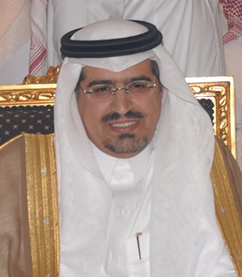 26 مليوناً للمشاريع والصيانة بتعليم عسير