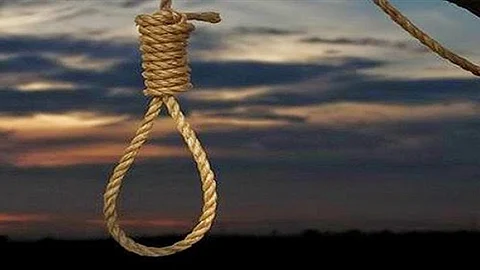إيران تقضي بإعدام عالم لم يخضع لمحاكمة ولم يزره محامٍ