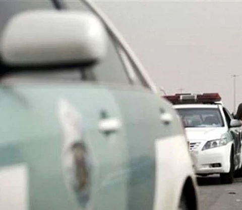 داهس مدير مرور العاصمة المقدسة يقرُّ بخطئه وسرعته الجنونية أثناء فراره