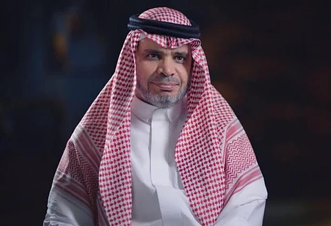 شقراء.. وزير التعليم يفتتح الاجتماع الـ7 لعمداء كليات التربية الأحد القادم