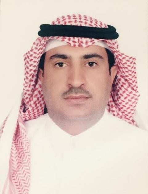 أزمة إيقاف رواتب "غرفة تبوك" تتفاعل.. أرصدة تكفي وعضو يستعد لدفعها!