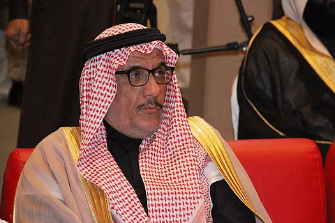 "آل حسين": الهيئة العامة للعقار جاءت لتنظيم السوق وتحقيق الاستقرار