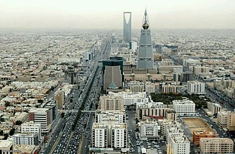 مصادر "سبق" تنفي ادعاءات الحوثي: لم يتم رصد صواريخ فوق أراضي المملكة