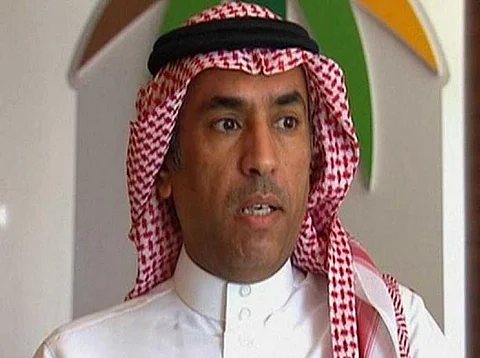 "العمل": 949.45 ألفاً من مستفيدي الضمان وذوي الإعاقة حدثوا بياناتهم