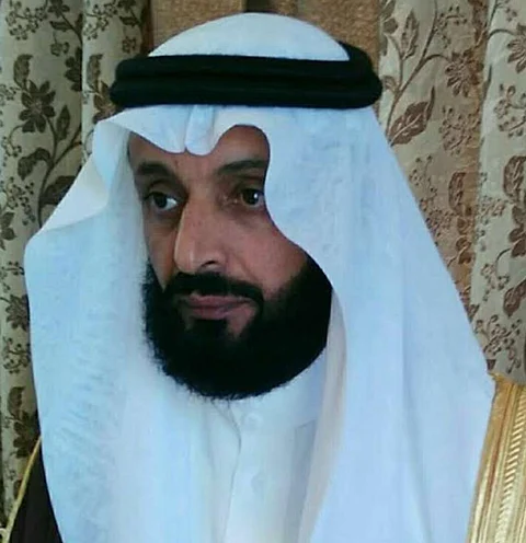 تعليق الدراسة بمدارس النطاق الأحمر بظهران الجنوب