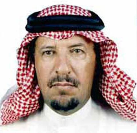 "بن سعيدان" يطالب الجهات الحكومية بتنظيم جديد للمتقاعدين يضمن الأمن الوظيفي
