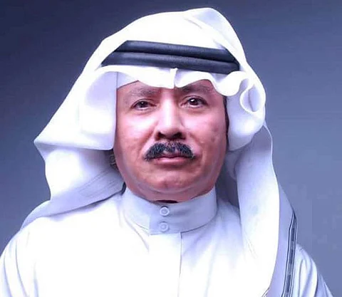 مكة .. محاضرات توعوية لمواجهة الفكر الضال بالكامل