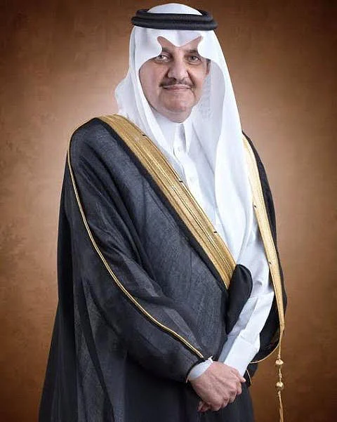 برعاية أمير المنطقة .. "الشرقية" تطلق ملتقى المتحدثين الرسميين الأول