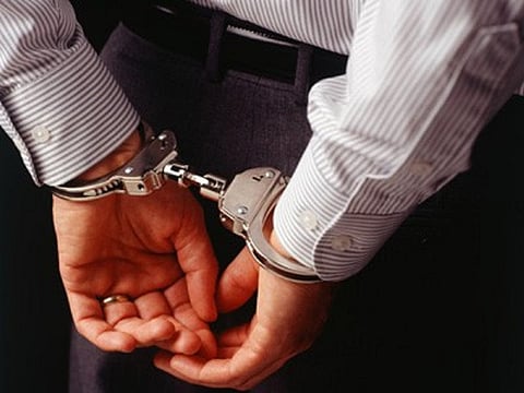 الطائف.. ٤ متسللين أثيوبيين يقاومون رجال الأمن وسقوط أحدهم