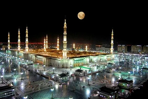 إصدار دليل عاصمة السياحة الإسلامية بـ 6 لغات رئيسية