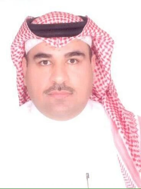 تمديد تكليف "مدير صحة طريف" لمدة عام