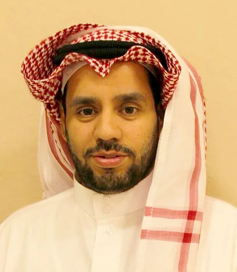 تكليف "القشطة" مساعداً لمدير صحة البيئة بأمانة الطائف