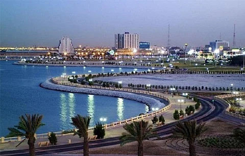 56 دولة إسلامية يشاركون في مؤتمر تعزيز قيم مؤسسة الزواج والأسرة بجدة غدًا