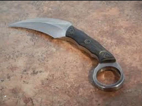 مجهولون يعتدون على عامل محطة ويسلبون منه مبلغًا ماليًّا بـ"حفاير الطائف"