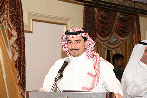 وزير التعليم يوافق على تأليف ومراجعة مناهج خاصة لذوي الإعاقة الفكرية