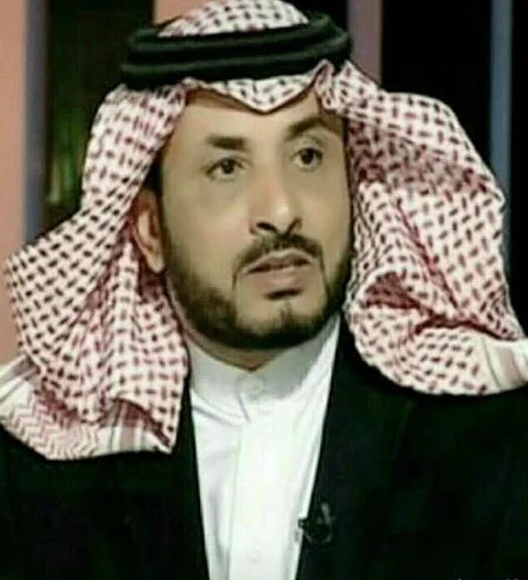 "الزهراني": شخصية الإرهابيين واحدة من ثلاث .. وهذه أخطرها