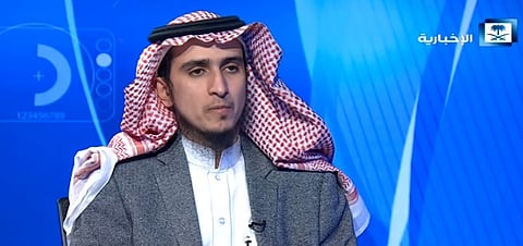 مشرف "حساب المواطن": الأفضل أن يقوم الجميع بالتسجيل خلال هذين الأسبوعين