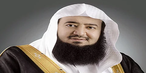 "الشليل": عمل الرئاسة يقوم به موظفون رسميون ولا صحة لوجود متعاونين