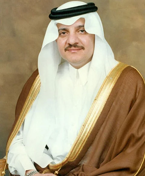 ملتقى "ناطق" بالشرقية يسلّط الضوء على دور "المتحدث الرسمي"