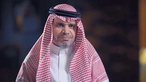 "العيسى" يكرم 110 فائزين وفائزات في الدورة السابعة لجائزة التعليم للتميز