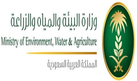 "الزراعة" تنفي صحة الأنباء المتداولة عن دخول "حيوانات مصابة"