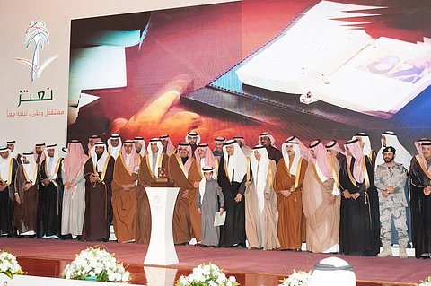 السياحة: حرس حدود جازان ساهم في تطوير المواقع السياحية البحرية