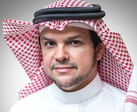 بنك التنمية الاجتماعية يشكّل لجنة فورية لمعالجة ملاحظات "الشورى"