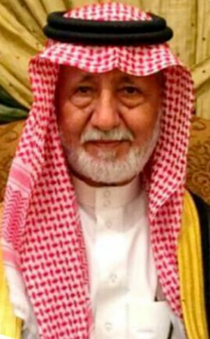 "الشرمان" في ذمة الله