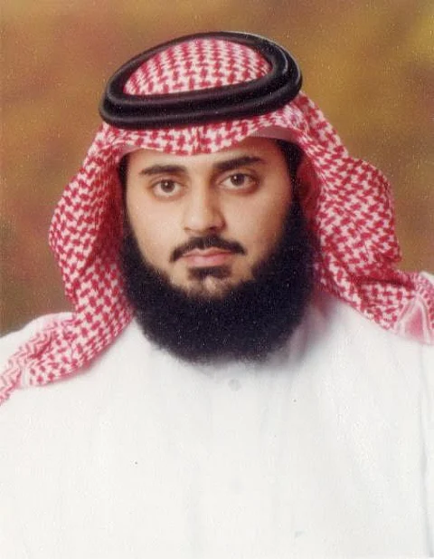 حملة "انحرافات العمود الفقري وهشاشة العظام" غداً بالرياض