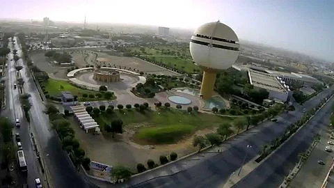 قصة "إغلاق مدرسة بالقصيم الساعة 11".. هكذا رفضت مديرة قبول طالبة!