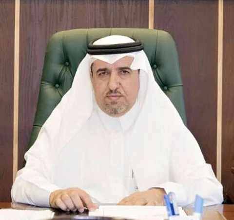 17 مليون ريال لتجهيزات أثاث مستشفيات الطائف
