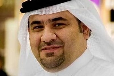 "سمان" مديرًا لمراكز المطار الصحية بجدة و"الجويهر" مساعدًا له