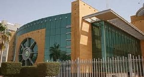 أمانة الرياض تبدأ في إخلاء الأحياء السكنية من الأنشطة المخالفة