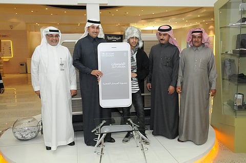 "الخطوط السعودية" تشارك بـ "الجنادرية" بتذاكر مجانية وبطاقات "الفرسان"