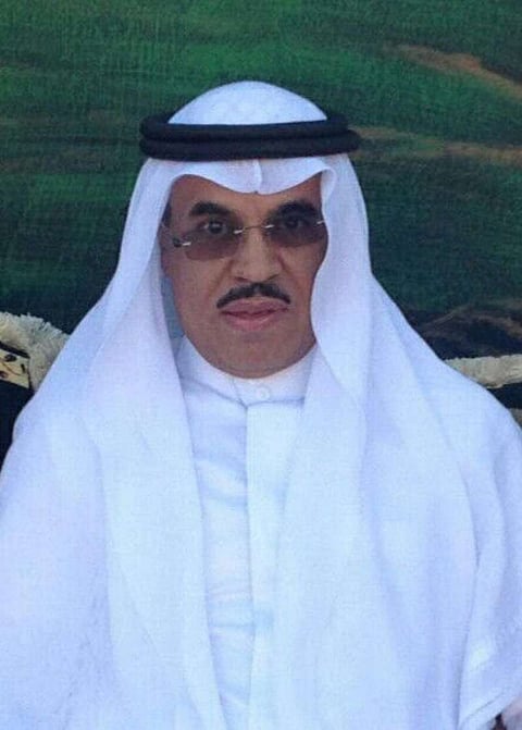 "الثقفي" يكشف دلالات وصول "الهدهد" للمرتفعات: أجواء الصيف أقبلت