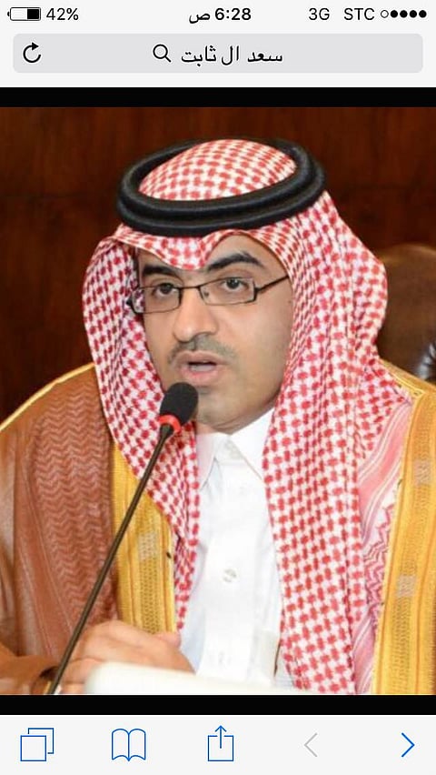 استعدادات مكثّفة لاحتفالية أبها عاصمة السياحة العربية