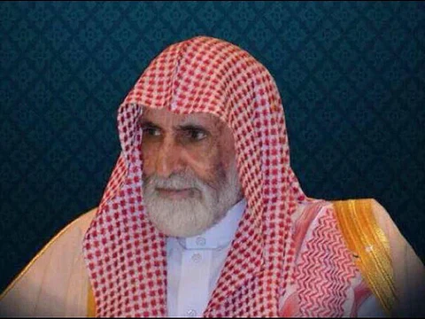 وفاة "الطهيمي"